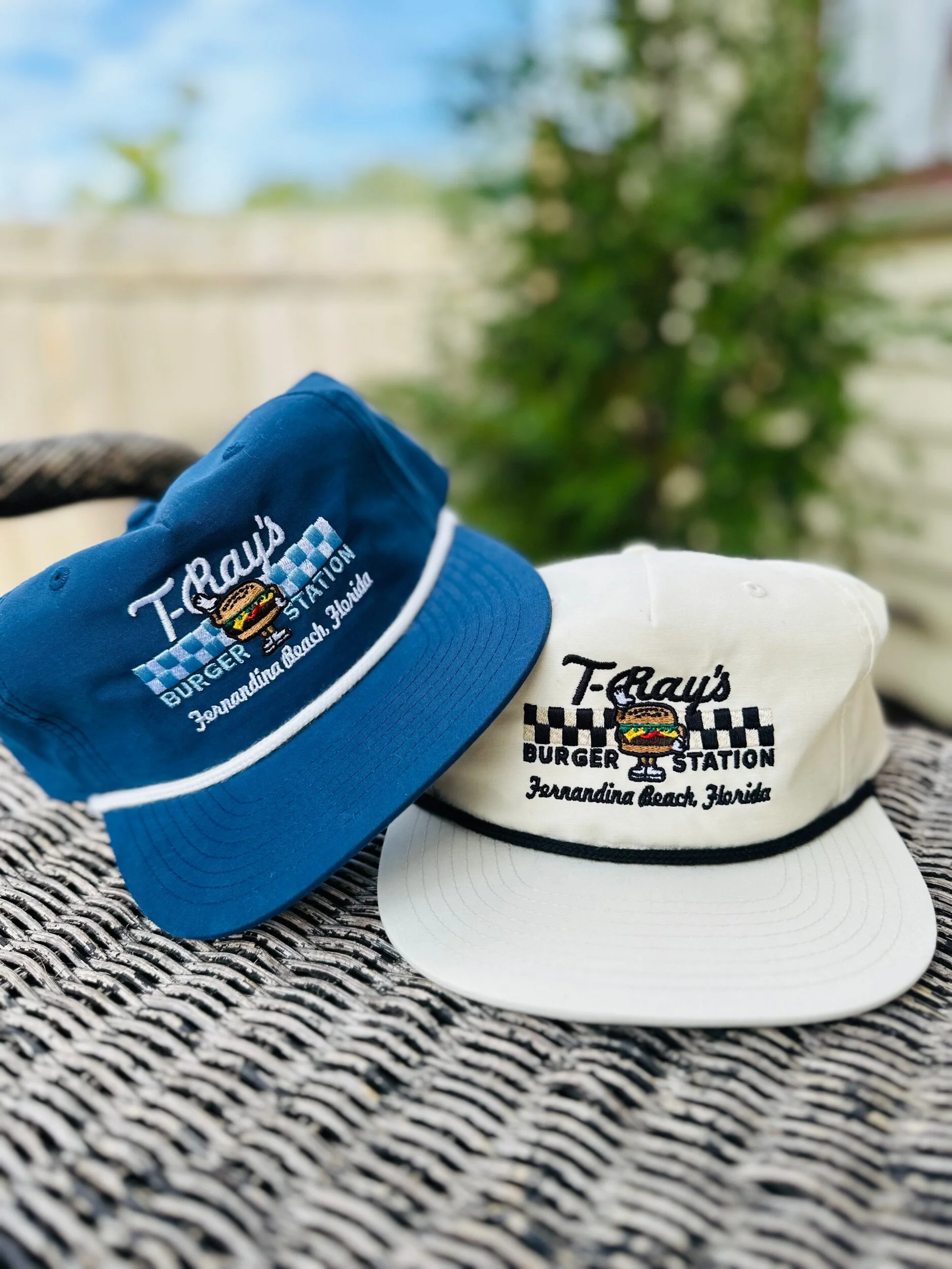 BED5CAEB-10EF-43C6-8838-A1622D32C162