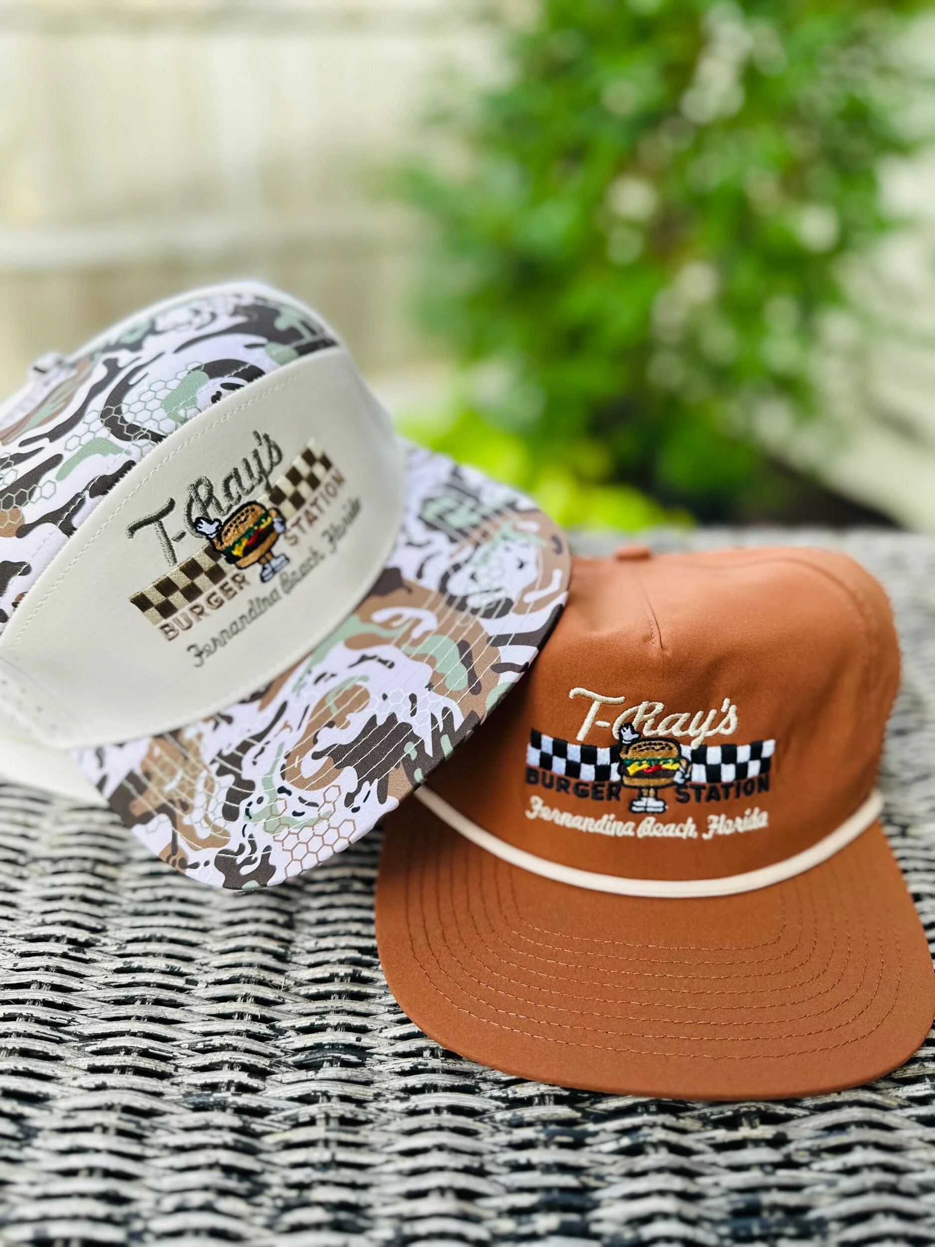 0F9FD7F6-0977-4C23-BE42-D3D0F75BB784