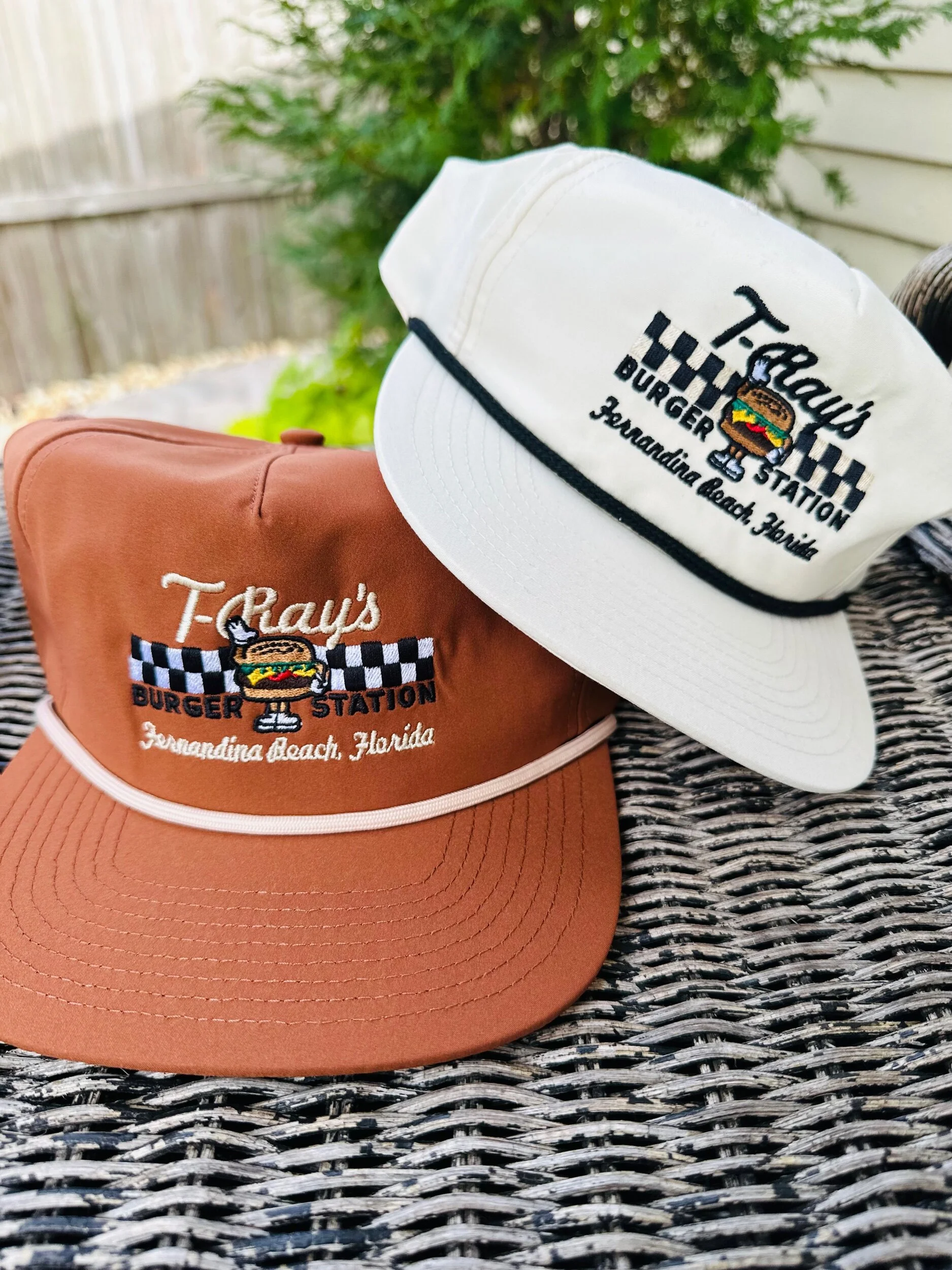 5F116866-C8B0-43AB-937C-5E3FA089AF3E