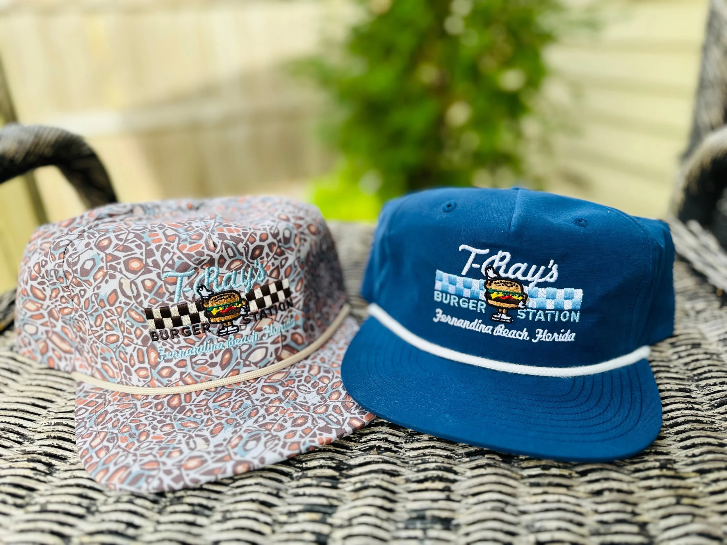 01749D49-198F-4A3B-859B-9207ABF7B57E