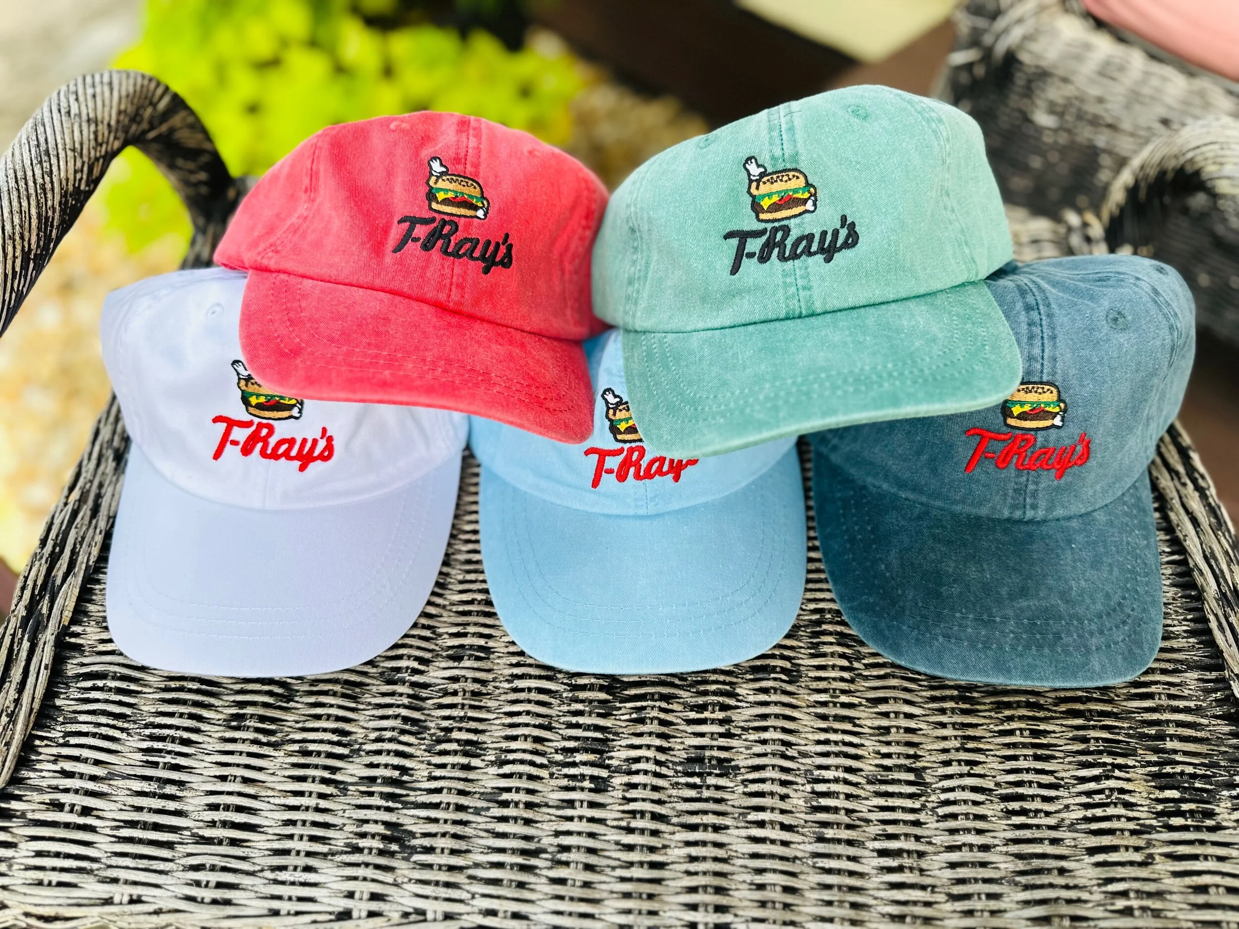 92C52086-2A99-4B4C-9E2B-52D0A6EC007D