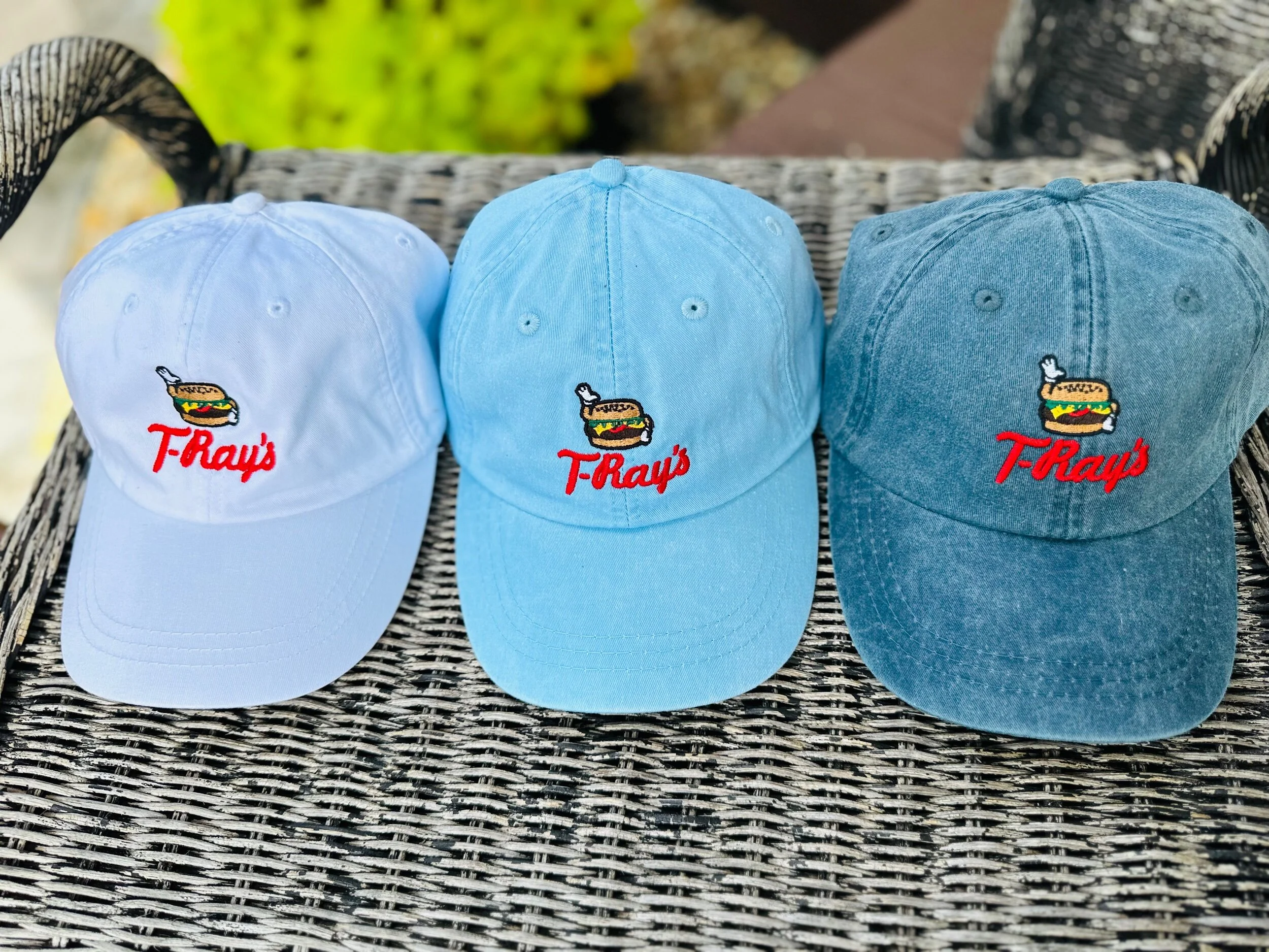 2D6C0E51-C734-4147-99C3-9884B1DFF53A