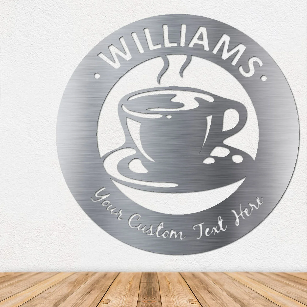 Coffee__94929.1502816043.jpg