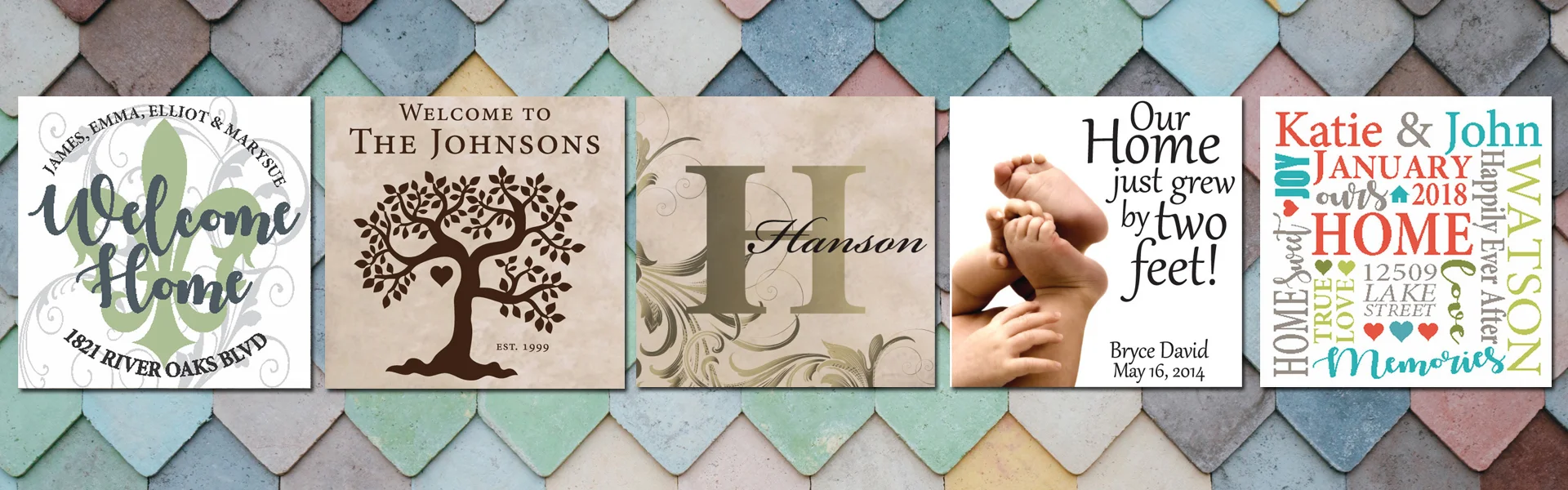   Shop Engrave It Houston  Engraved Cutting Boards | Personalized Wine Accessories | Stainless Steel Wall Art | Realtor Closing Gifts | And More! 