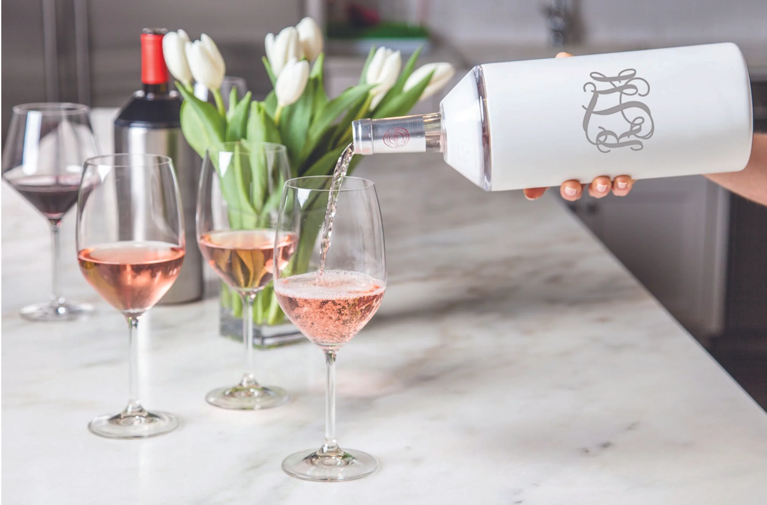   Shop Engrave It Houston  Engraved Cutting Boards | Personalized Wine Accessories | Stainless Steel Wall Art | Realtor Closing Gifts | And More! 