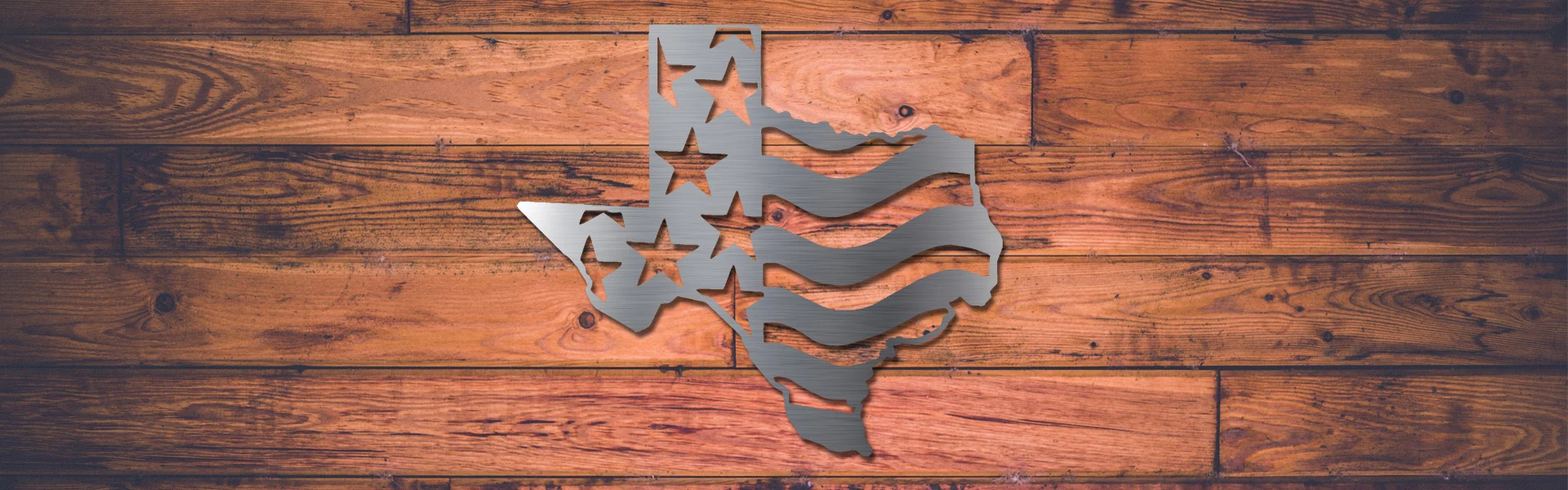   Shop Engrave It Houston  Engraved Cutting Boards | Personalized Wine Accessories | Stainless Steel Wall Art | Realtor Closing Gifts | And More! 