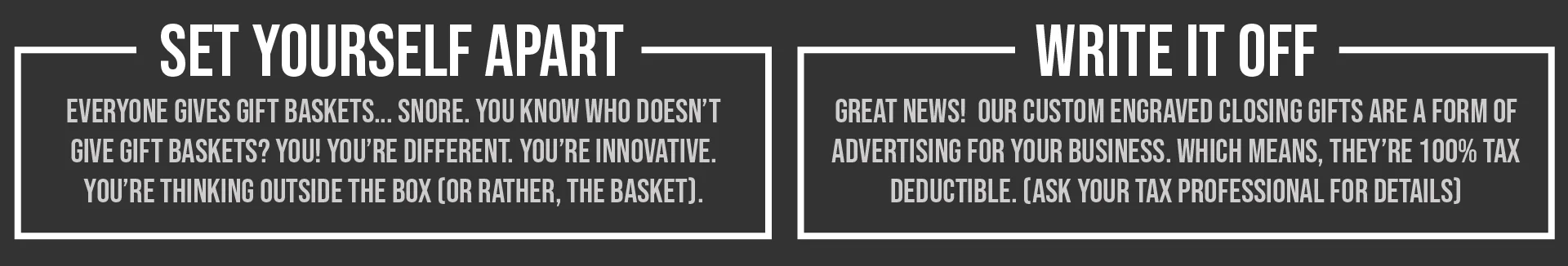 RealtorPerks-01.jpg