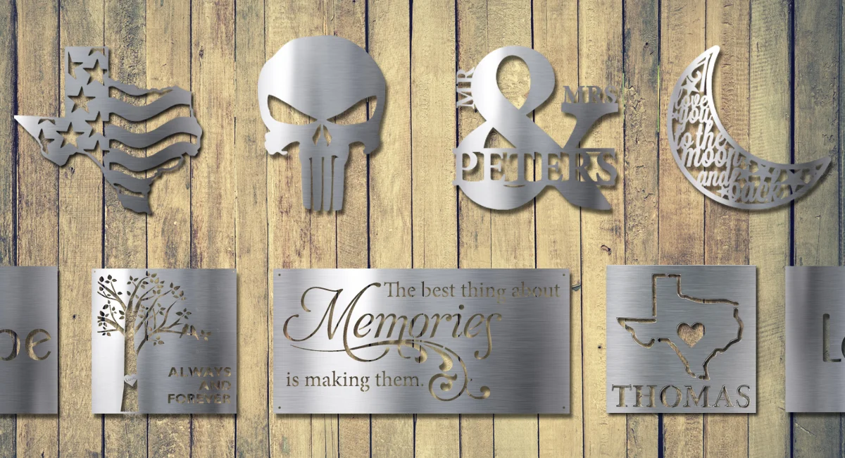 StainlessSteelPageHeader.jpg