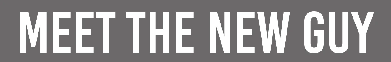 Banner-01.jpg