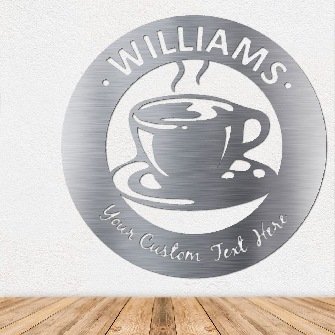 Coffee__94929.1502816043.jpg