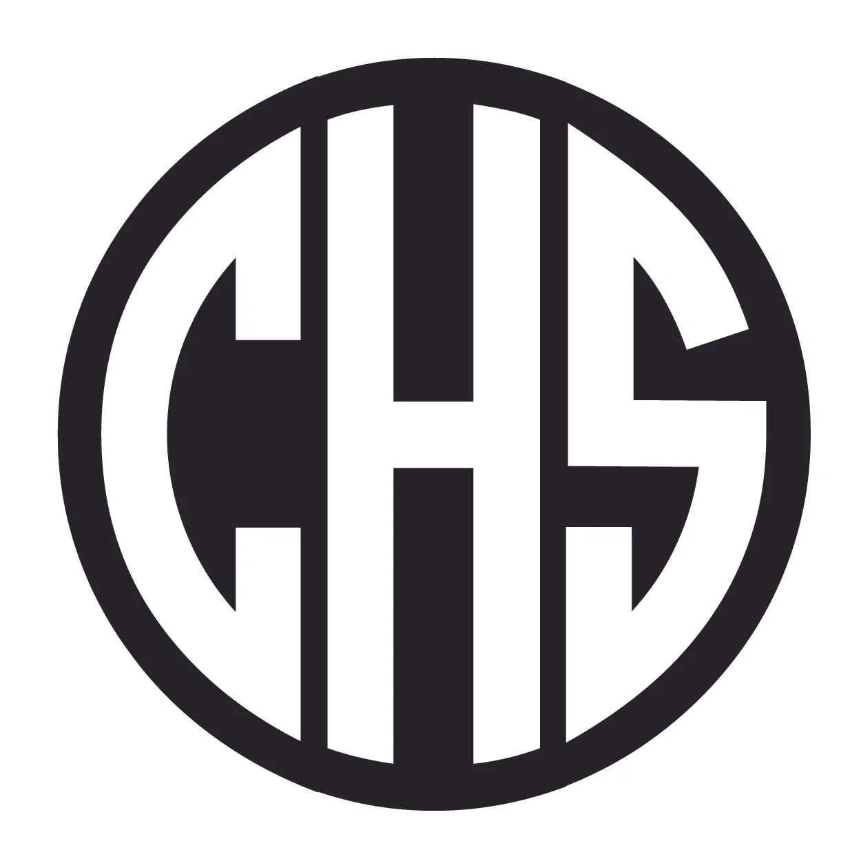 cirlceMonogram-01.jpg
