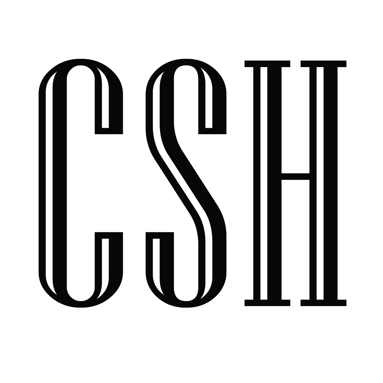 Monogram3-01.jpg