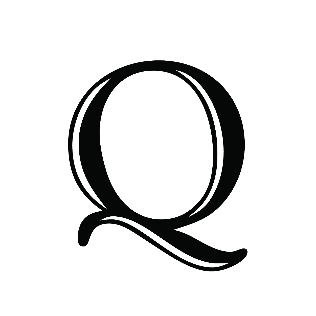 Monogram4-01.jpg