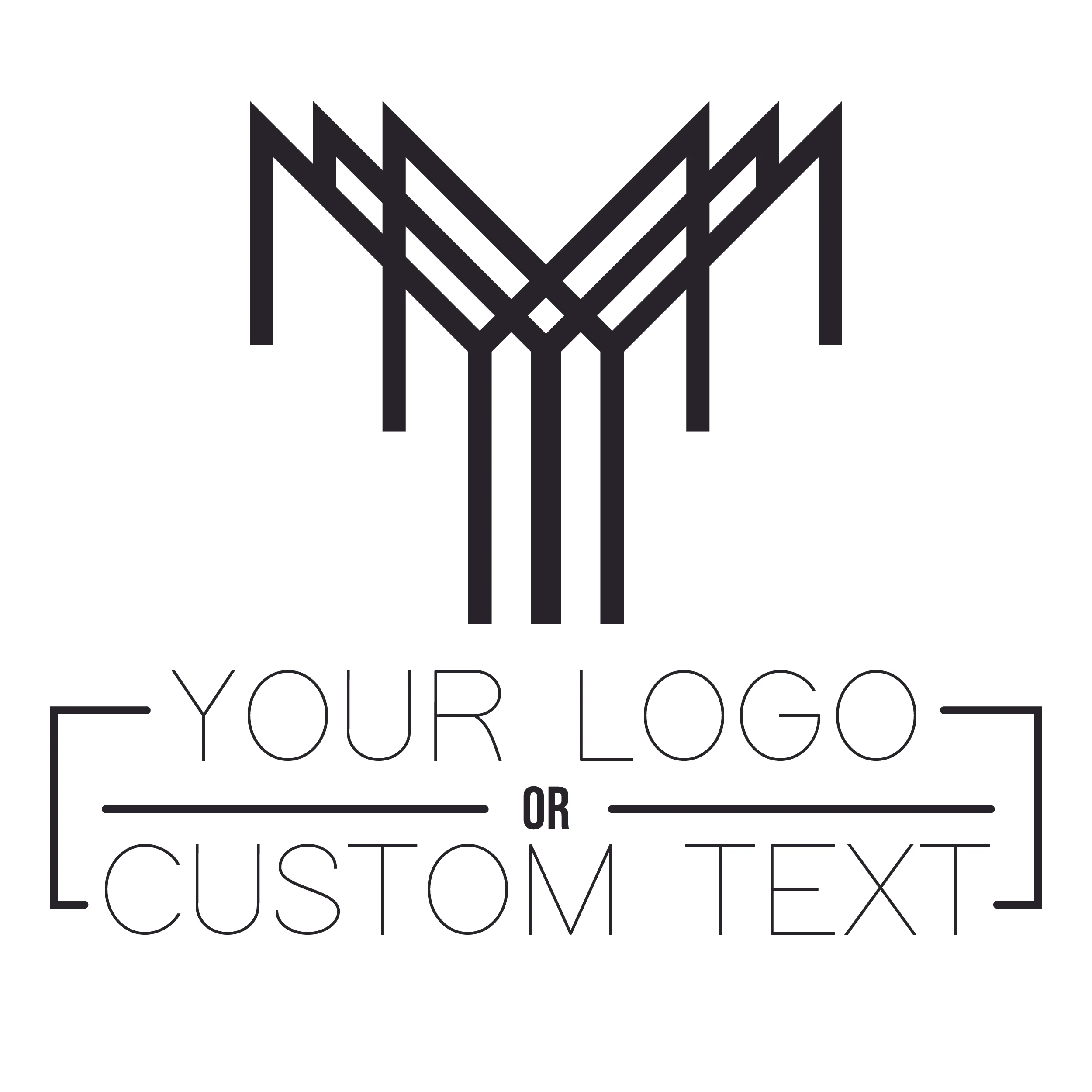 Your Logo-01.jpg