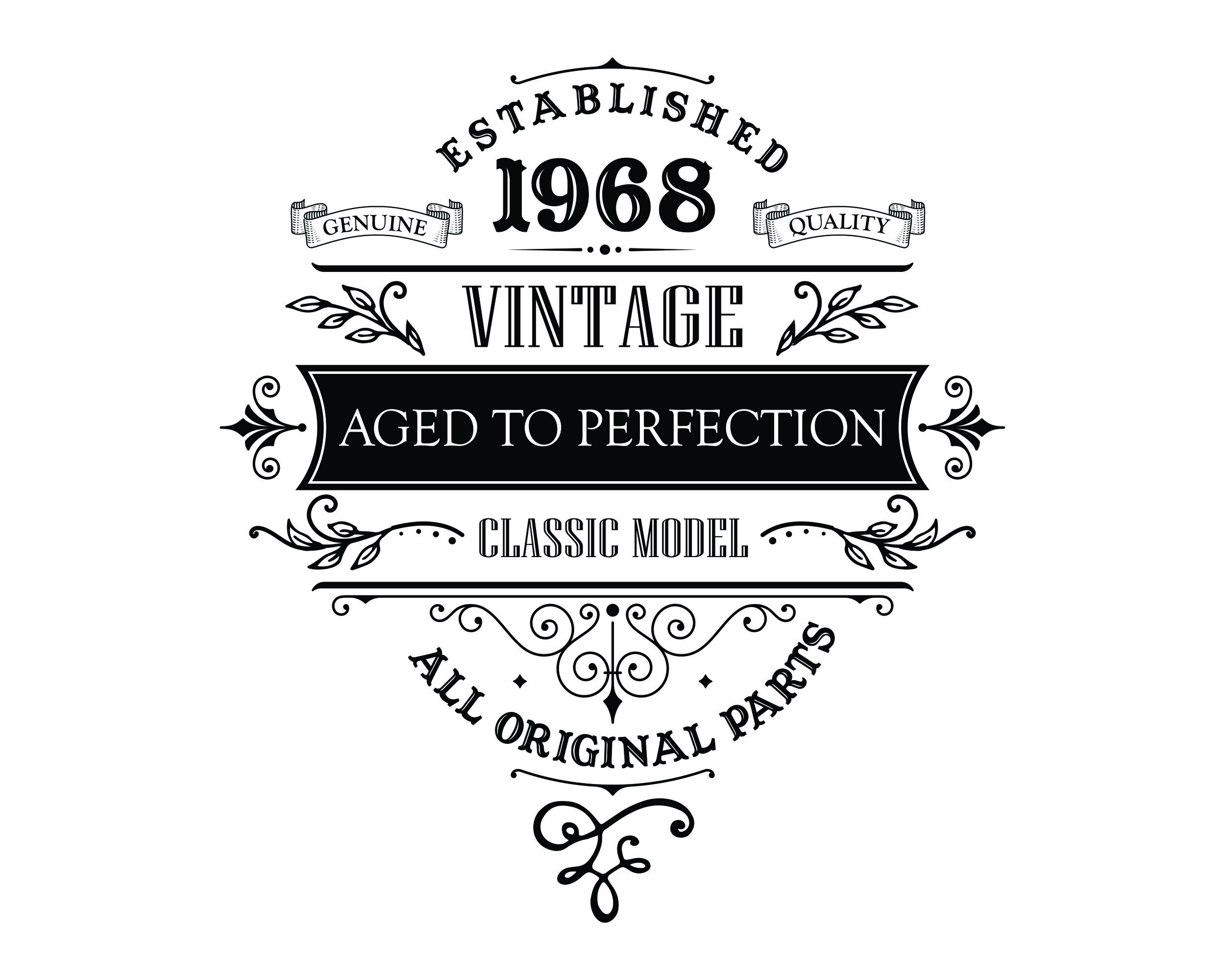 VINTAGE 1968.jpg