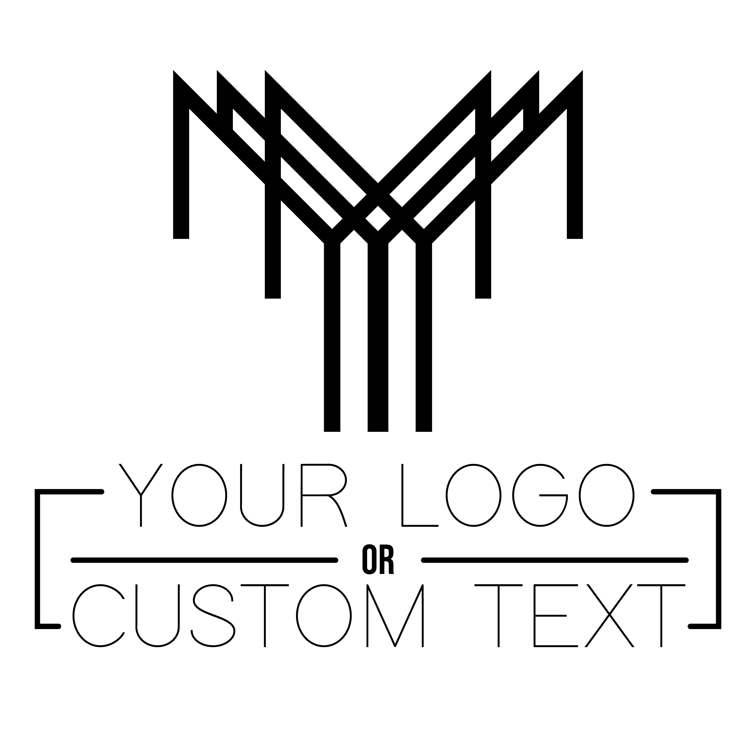 Your Logo-01.jpg