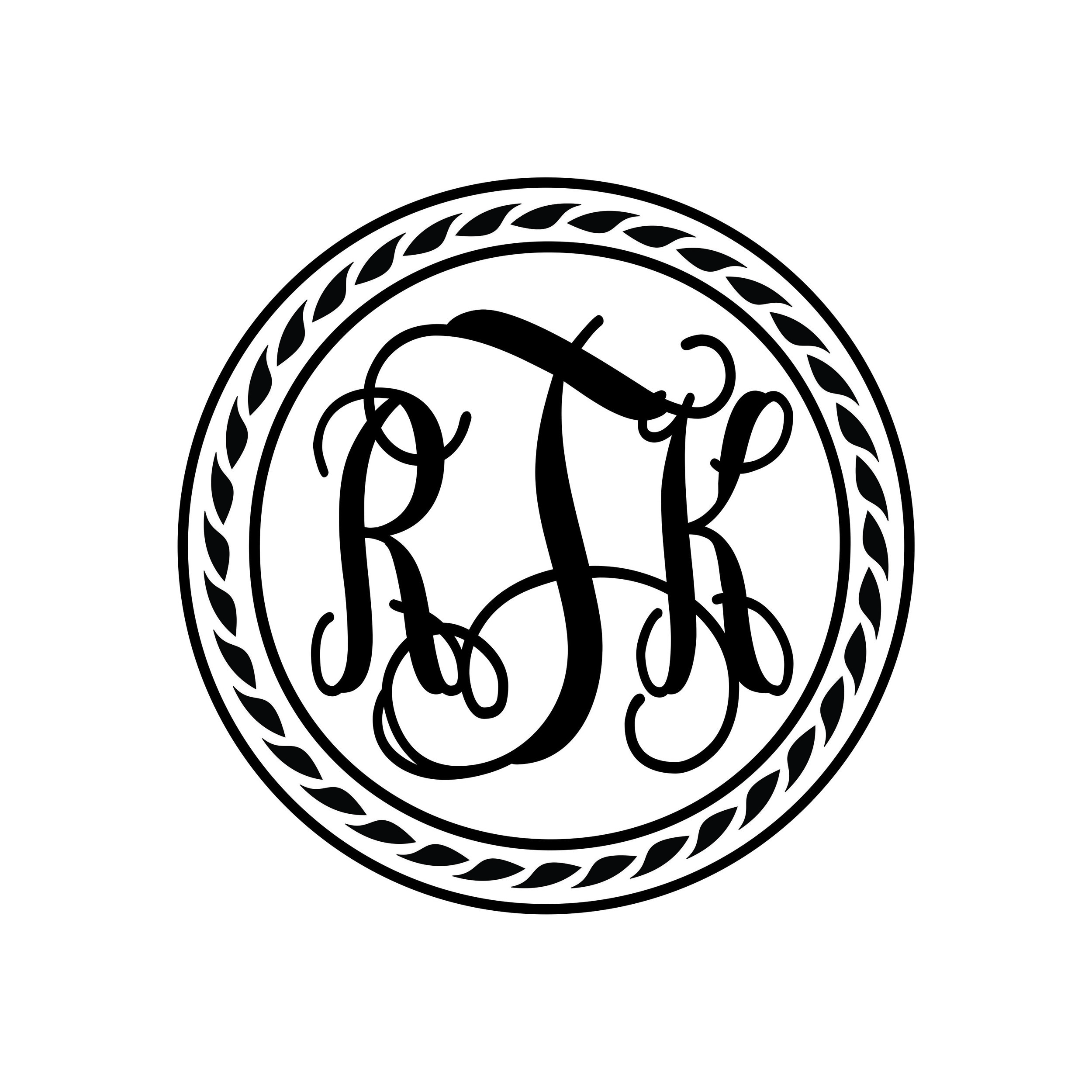 #39.jpg