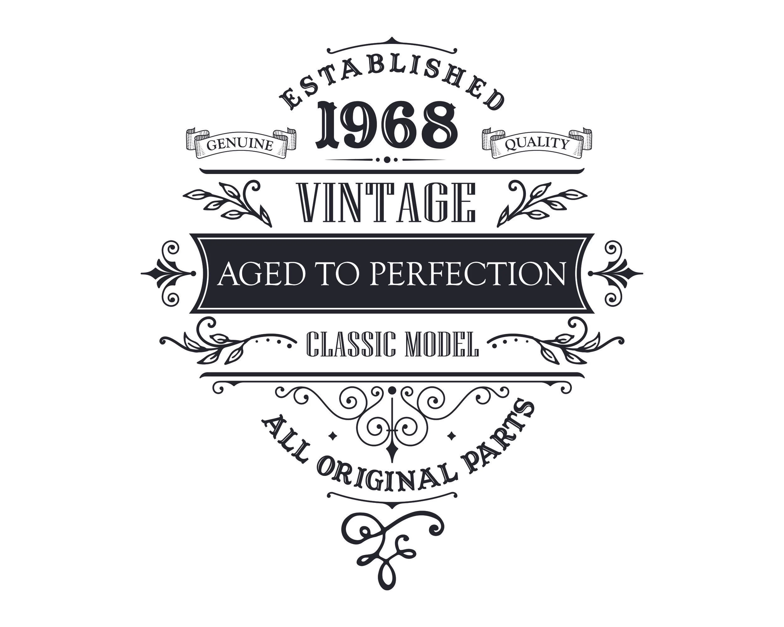 VINTAGE 1968.jpg