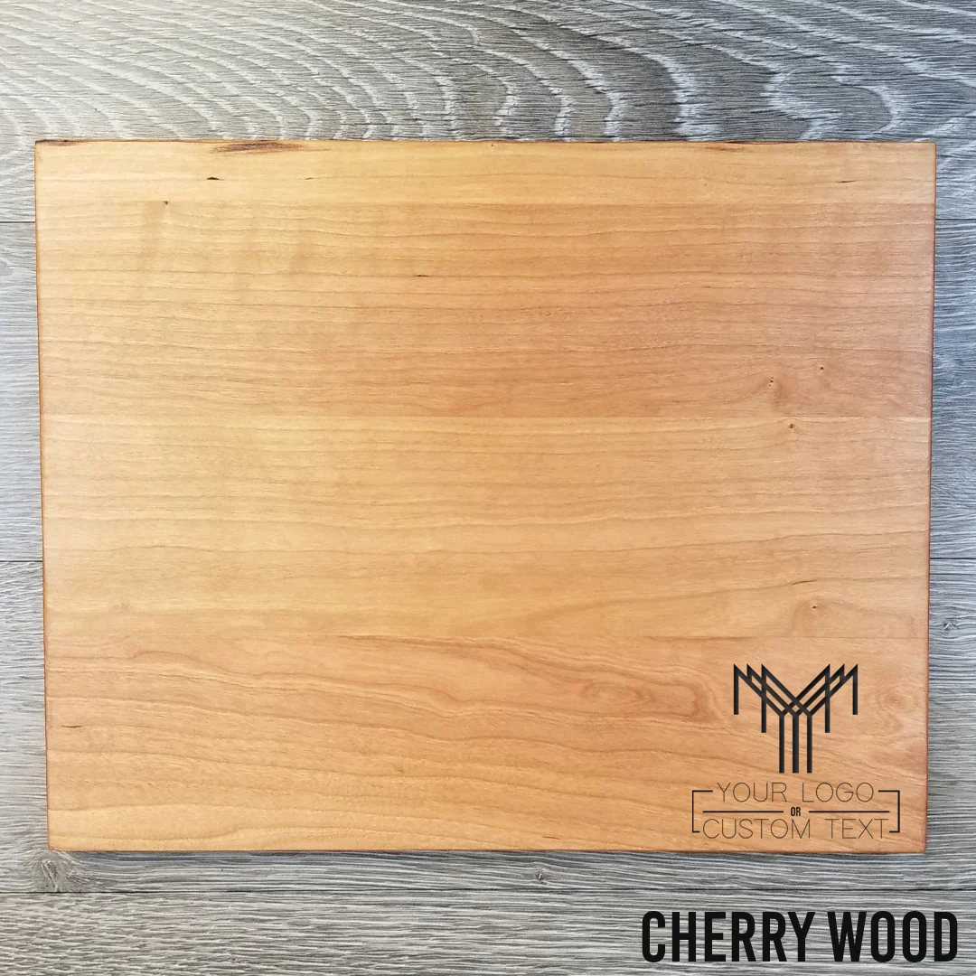 000Upload - Cherry - Small.jpg