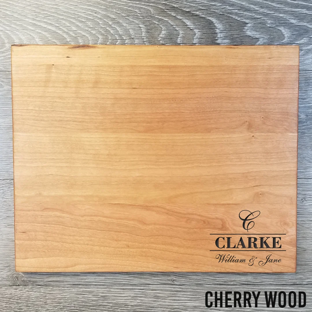 001Clarke - Small - Cherry.jpg