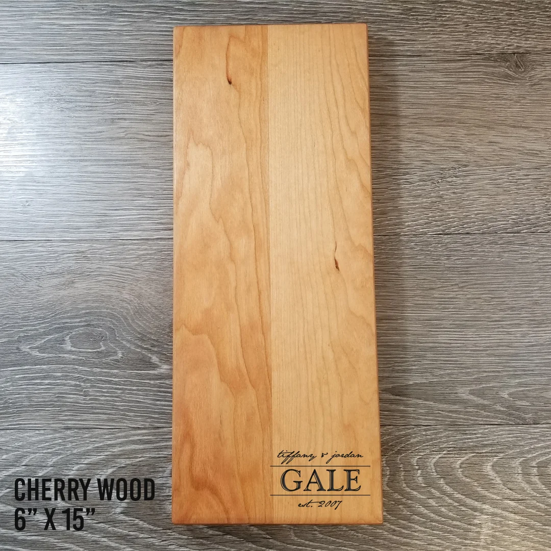 002CS - Gale - Cherry - Small.jpg