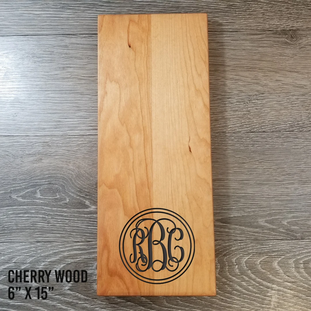 005CS - RBCmono - Cherry.jpg