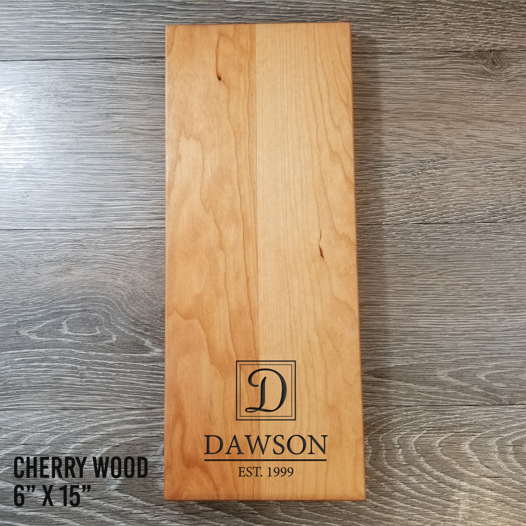 012CS - Dawson - Cherry.jpg