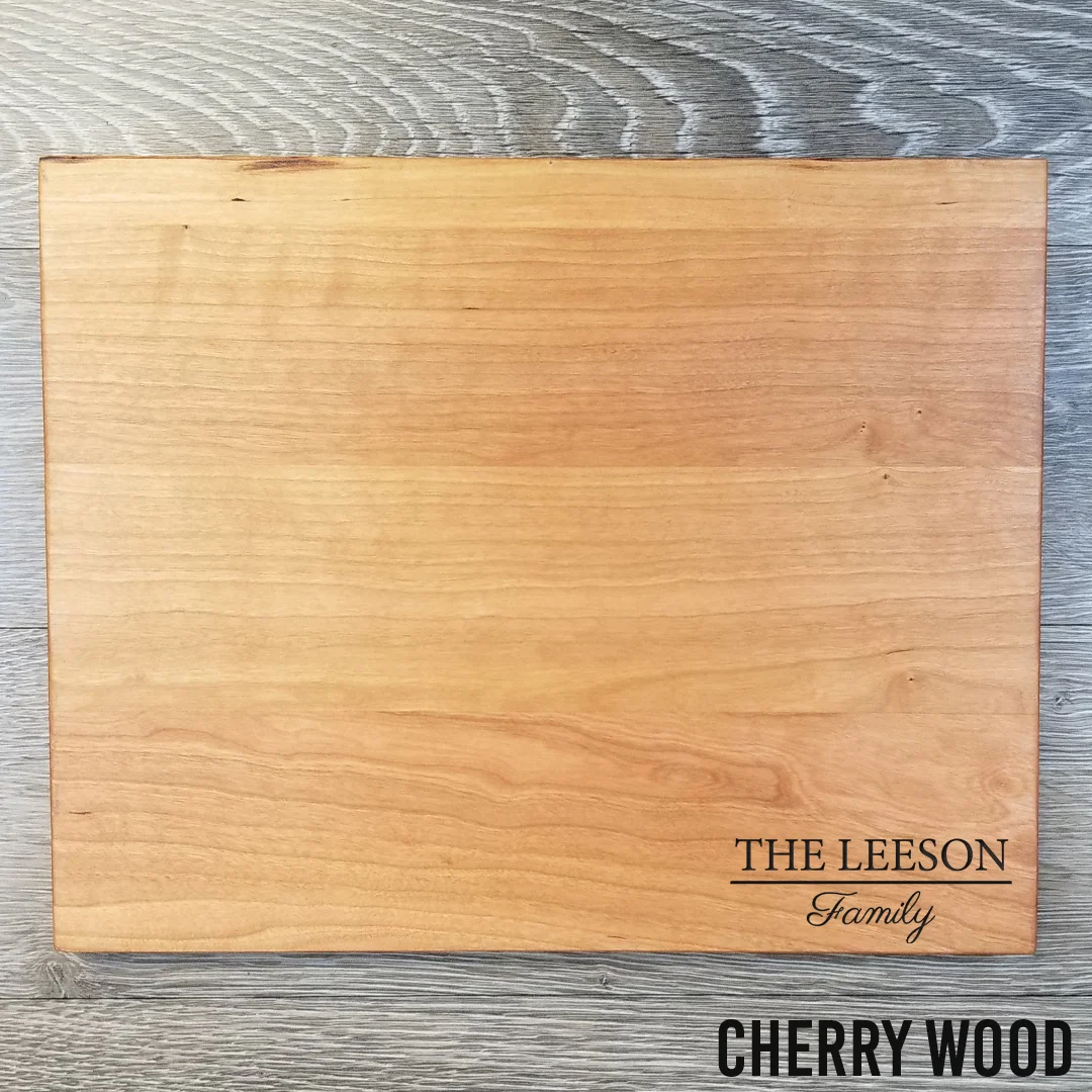 014Leeson - Small - Cherry.jpg