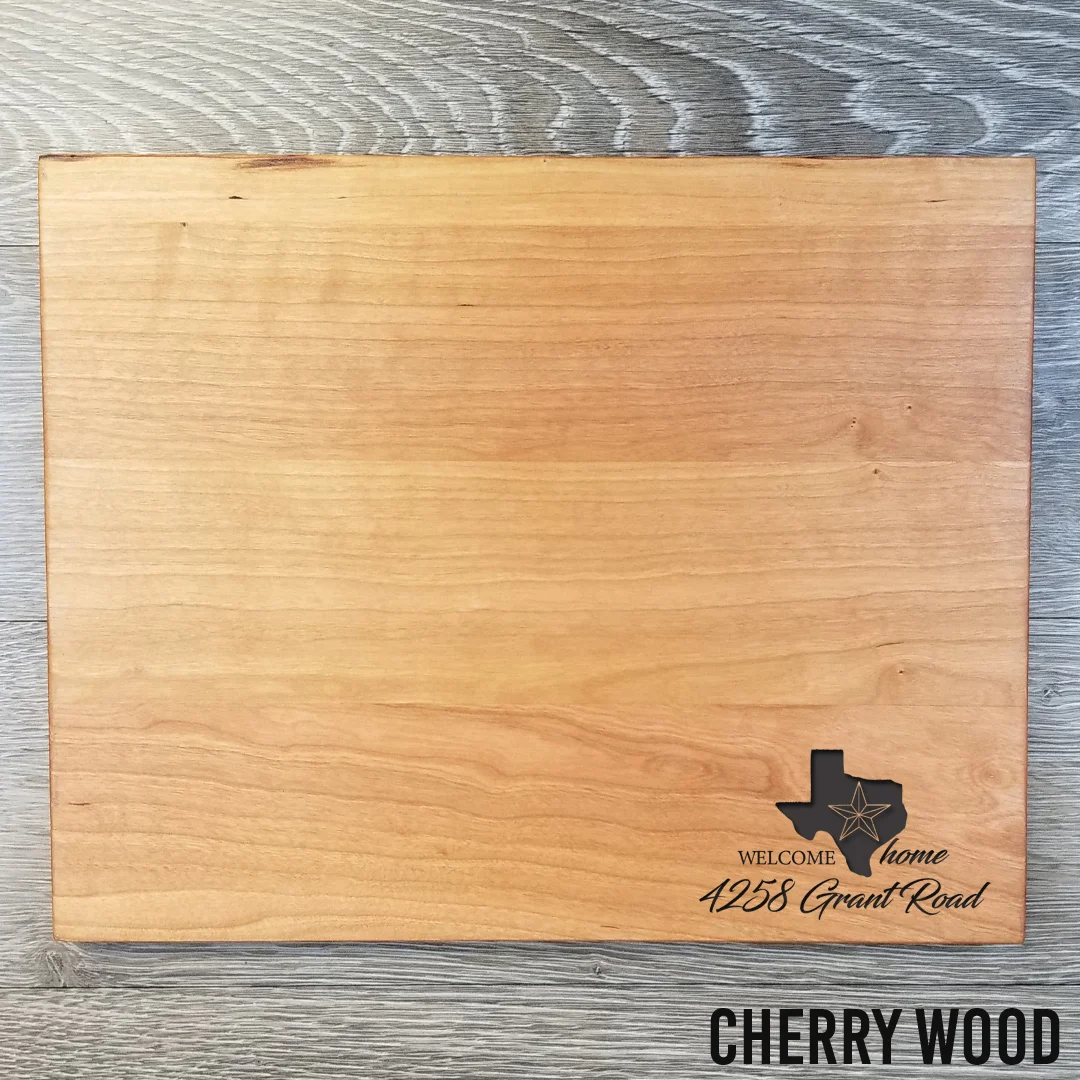 015TexasWelcomeHome - Small - Cherry.jpg