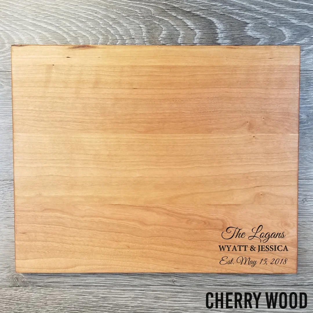 020Logans - Small - Cherry.jpg