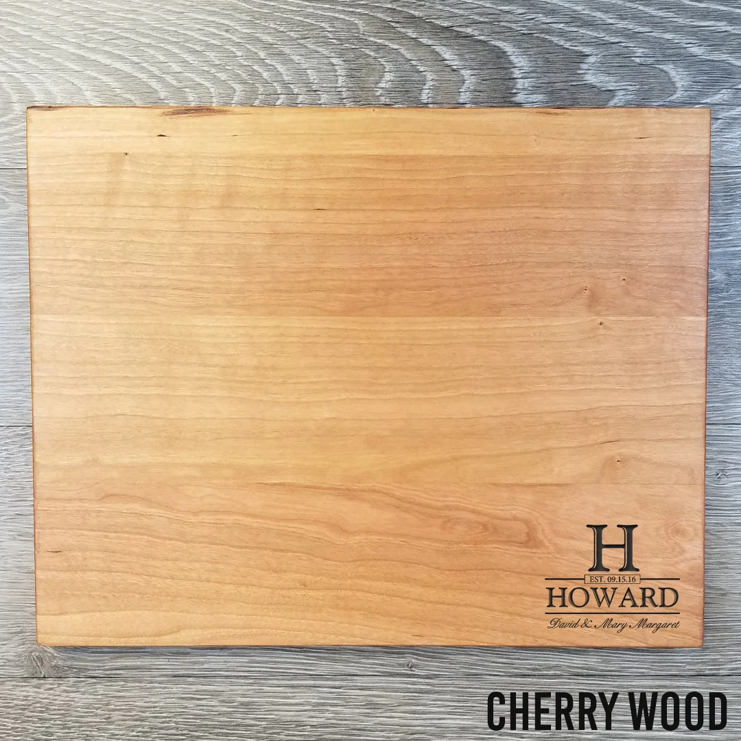 021Howard - Small - Cherry.jpg