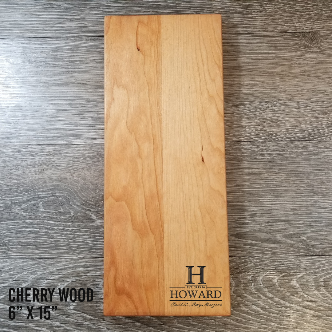 021CS - Howard - Cherry - Small.jpg