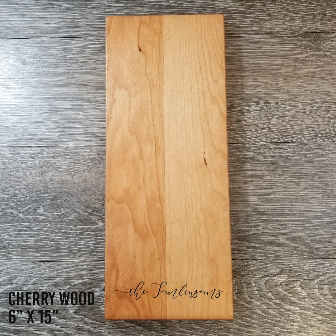 022CS - Tomlinsons - Cherry.jpg