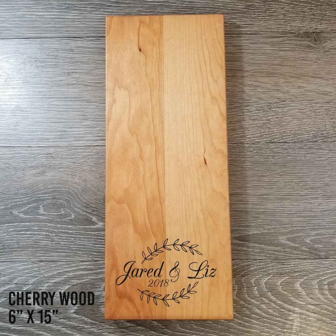 028CS - JaredLiz - Cherry.jpg