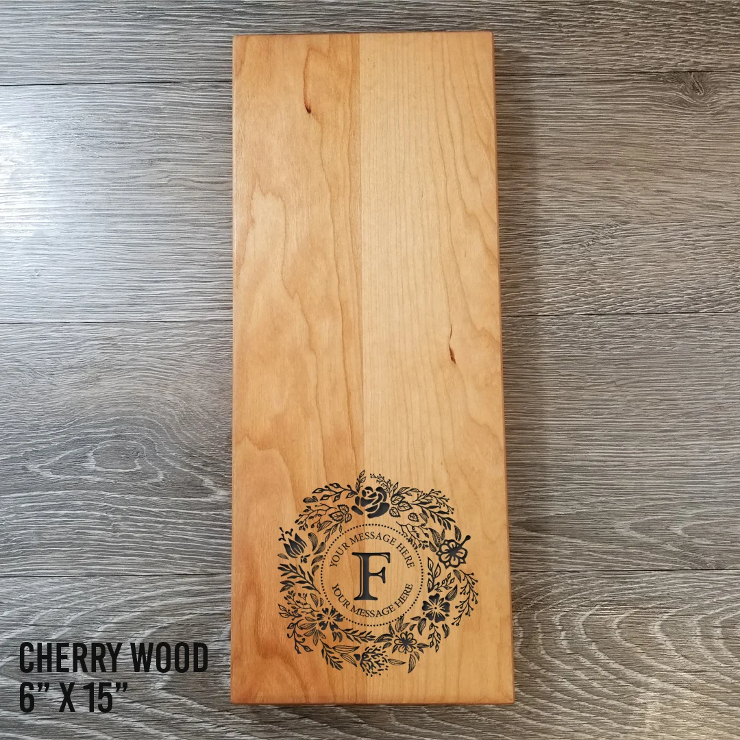 037CS - FMono - Cherry.jpg