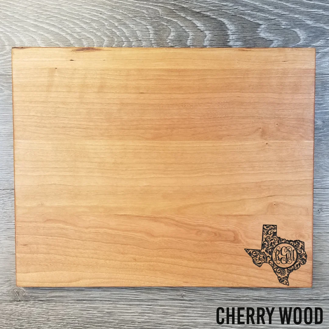 040TexasMonogram - Small - Cherry.jpg