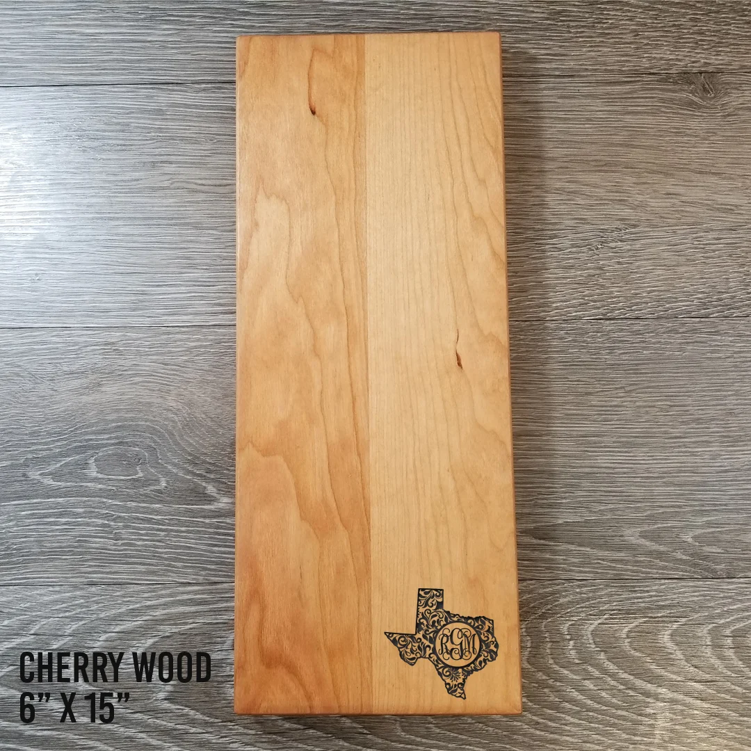 040CS - TexasMono - Cherry - Small.jpg