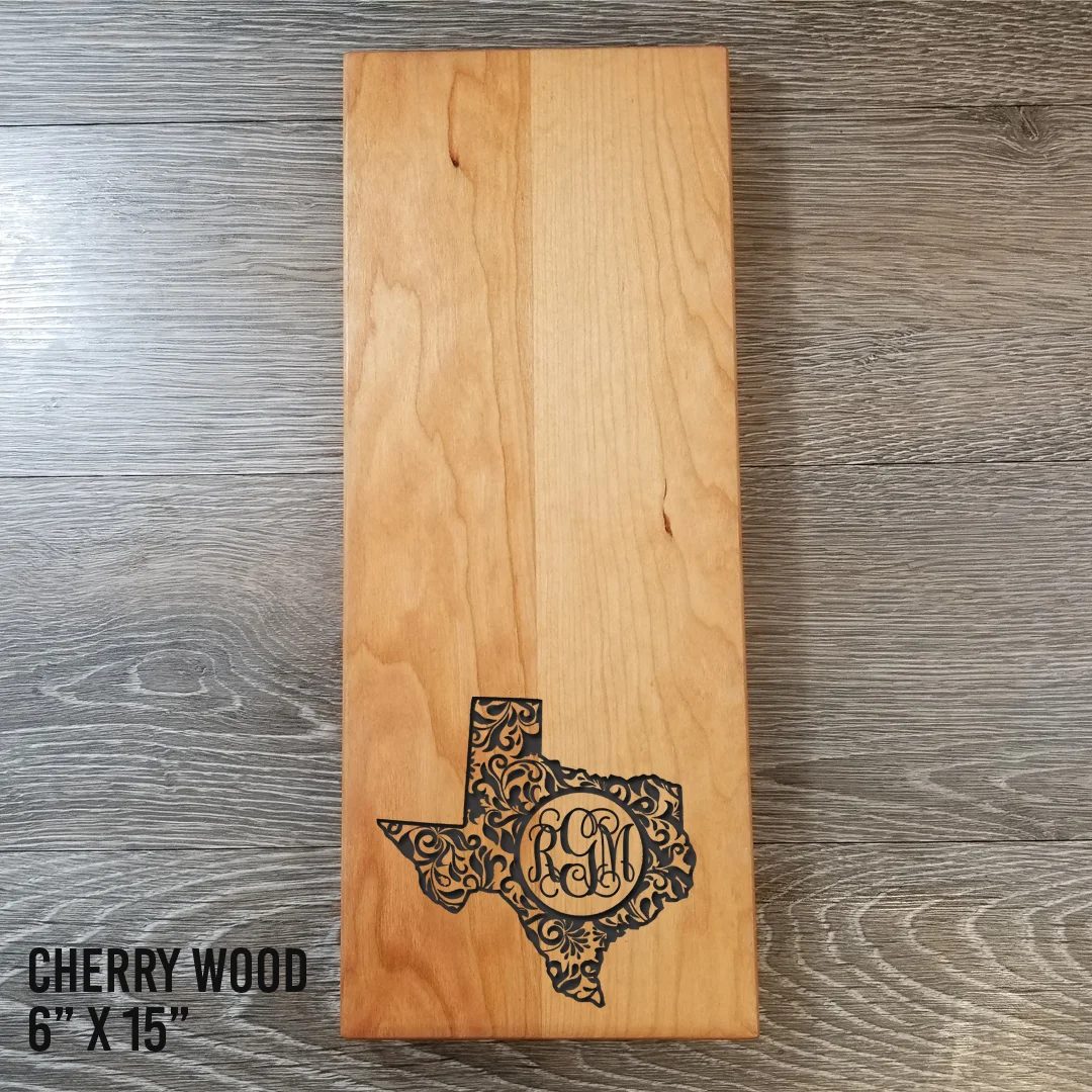040CS - TexasMono - Cherry.jpg