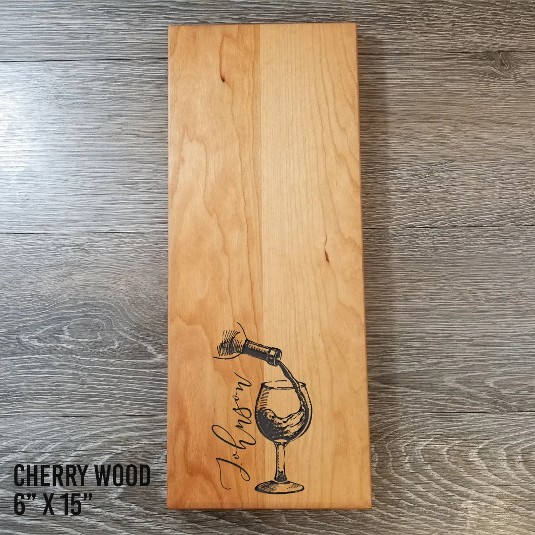 050CS - WineGlass - Cherry.jpg