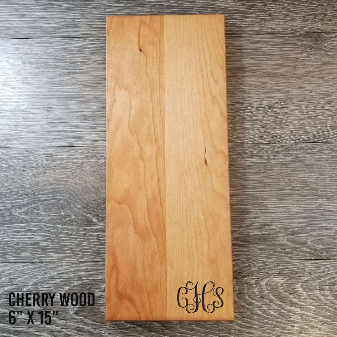 056CS - VineMono - Cherry - Small.jpg