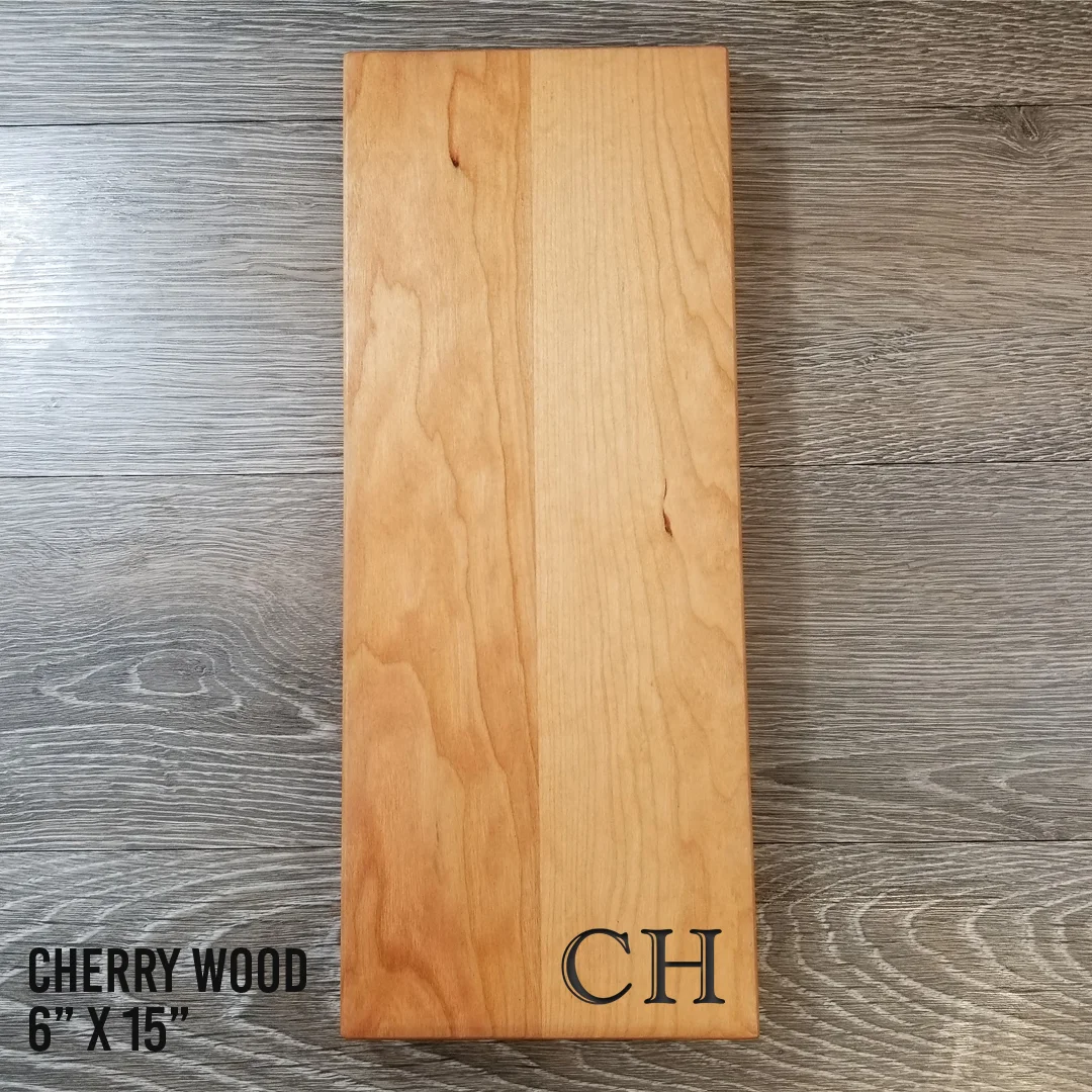 057CS - HandtooledMono1 - Cherry - Small.jpg