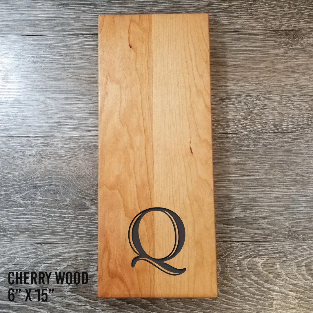 058CS - HandtooledMono2 - Cherry.jpg