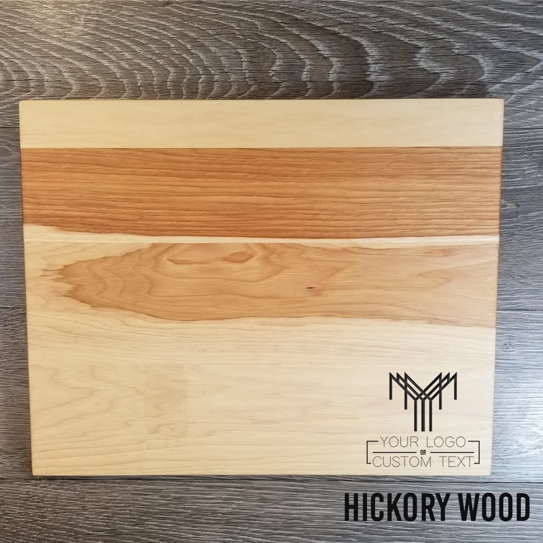 000Upload - Hickory - Small.jpg