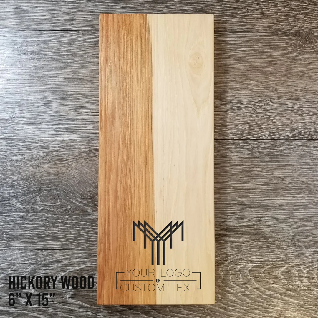 000CS - Upload - Hickory.jpg