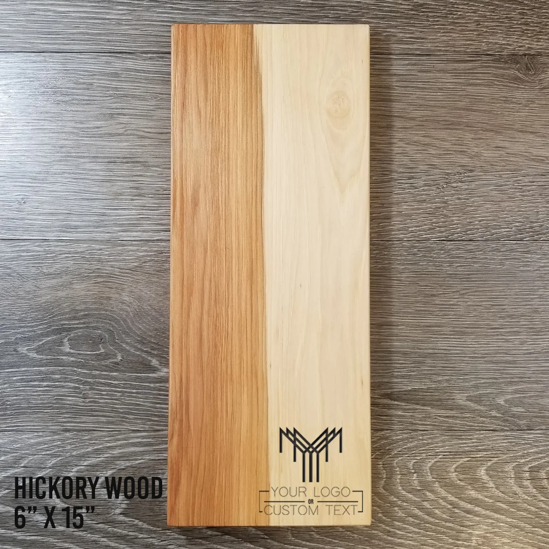000CS - Upload - Hickory - Small.jpg