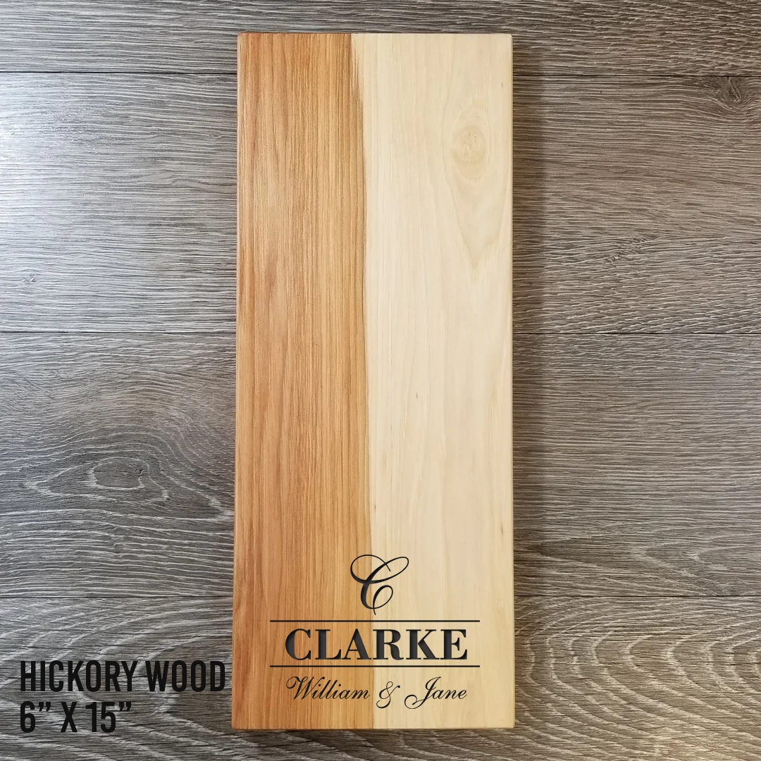 001CS - Clarke - Hickory.jpg
