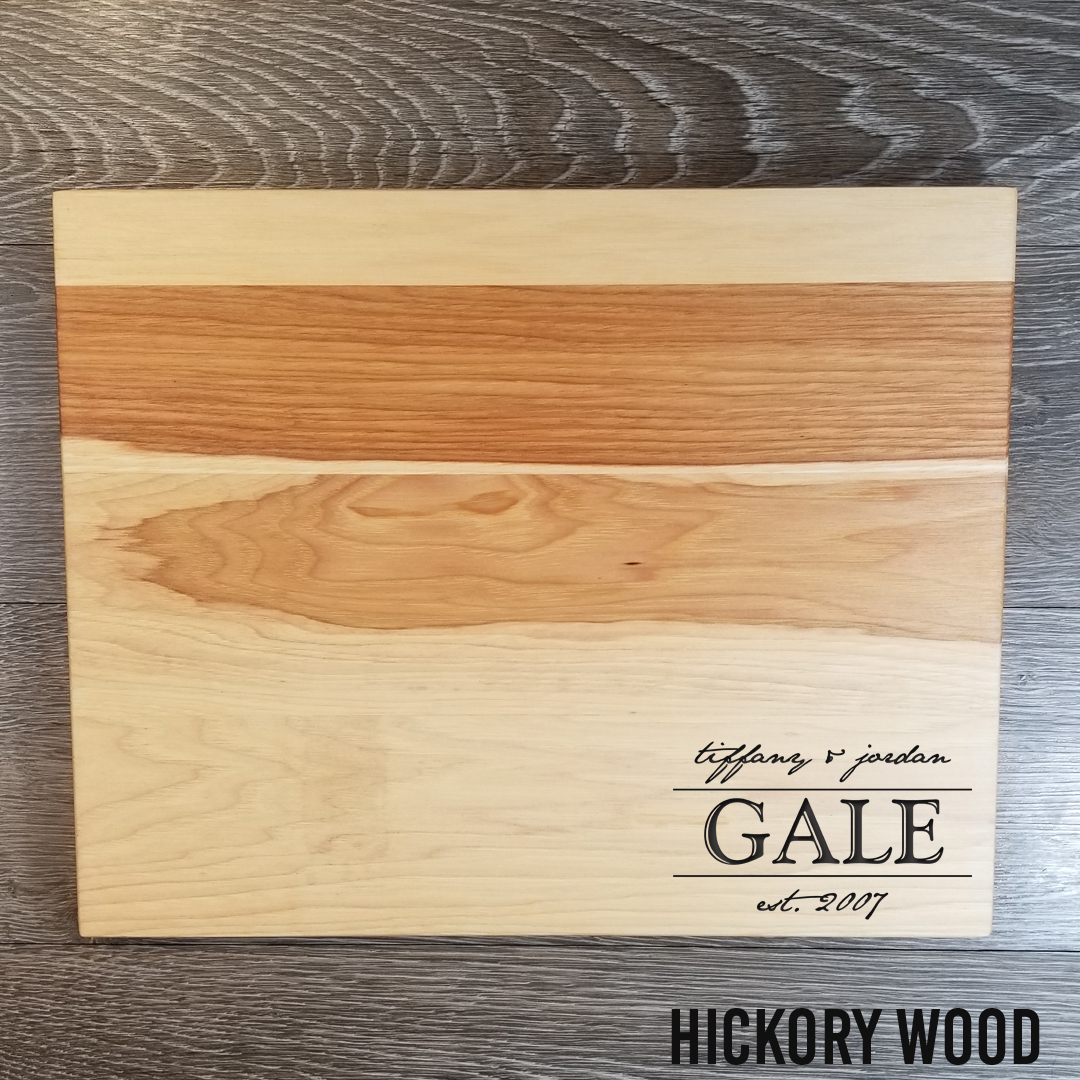 002Gale - Small - Hickory.jpg