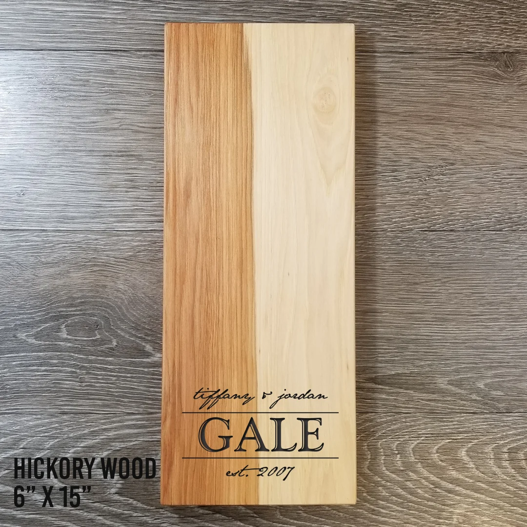 002CS - Gale - Hickory.jpg