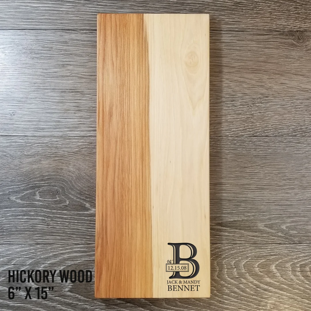 003CS - Bennet - Hickory - Small.jpg