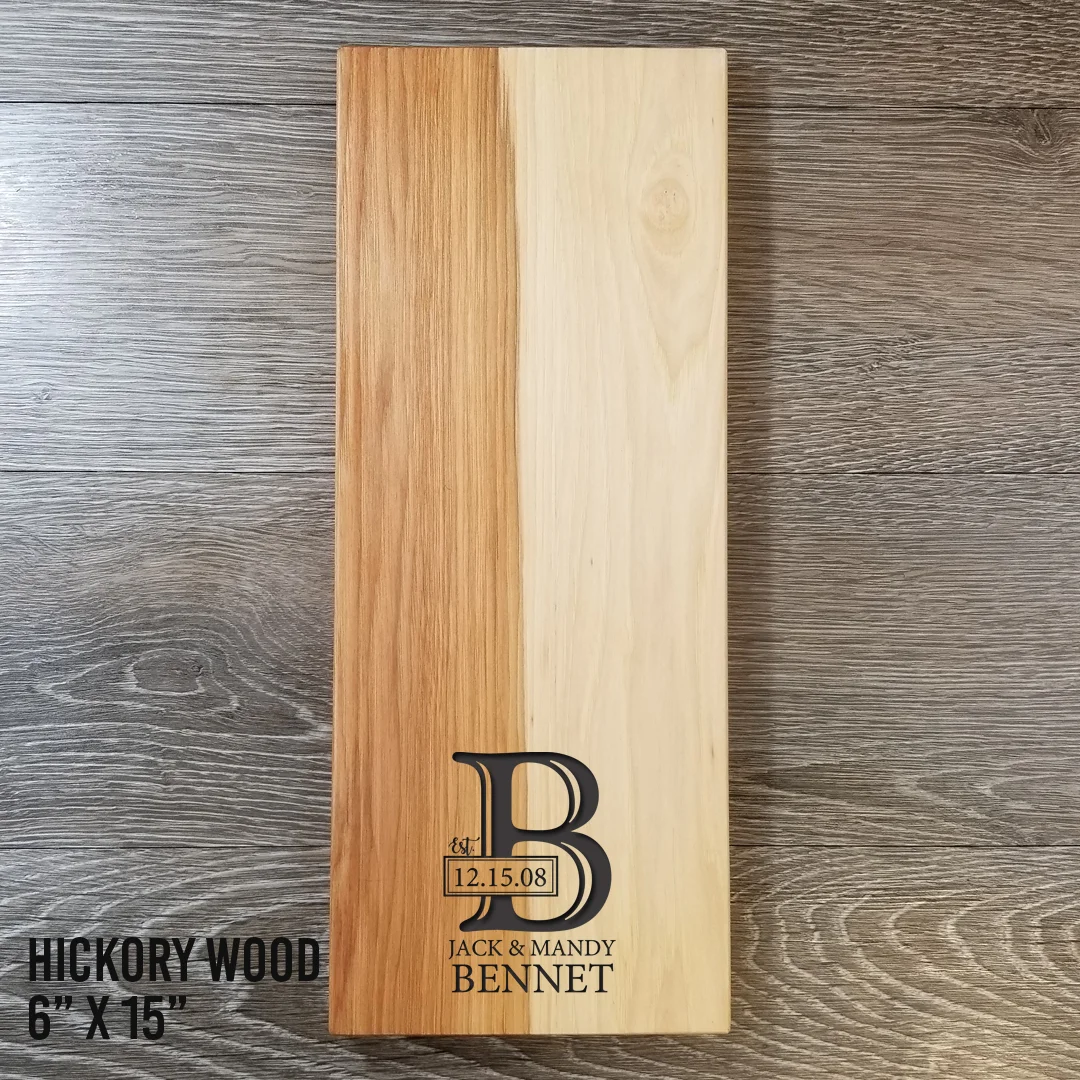 003CS - Bennet - Hickory.jpg